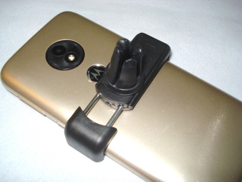 Soporte De Celular Para Auto