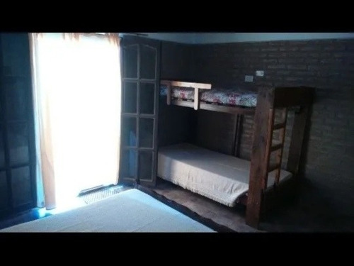 Alquilo 2 Cabañas En Tanti (villa Carlos Paz)