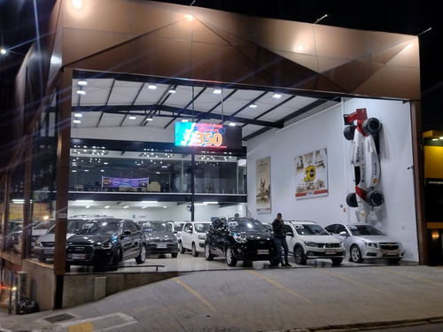 Imagem 15 de 15 de Hyundai Azera 3.3 Mpfi Gls Sedan V6 24v Gasolina 4p