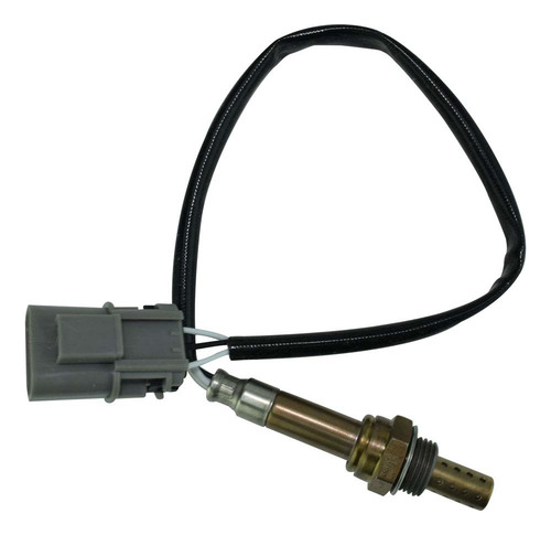 Sensor Oxigeno O2 Antes Cc Tomco Tsuru L4 1.6l 2003 A 2004