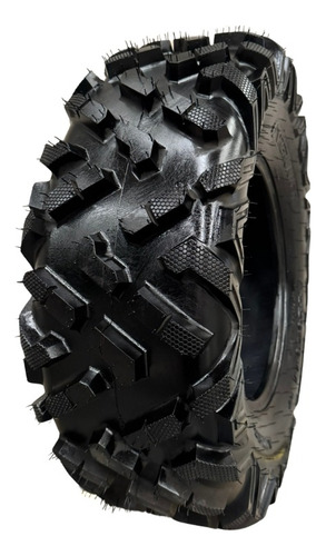 Llanta 29x9-14 Forerunner Atlas Cuatrimoto Tl 6pr Atv F