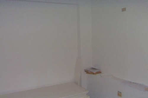 Imagen 8 de 14 de Se Vende Local En Barquisimeto Rah: 21-11334 (04149577047)