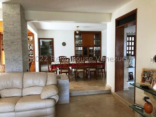 Imagen 13 de 28 de Cumbres De Curumo Casa En Venta 22-17345 04242091817---04126761534