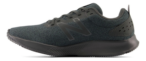 Zapato Running 430 New Balance