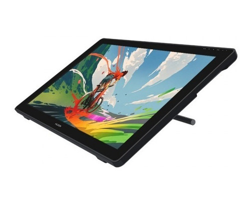 Huion Kamvas Rds-220 21.5 Pantalla Gráfica 2.5k