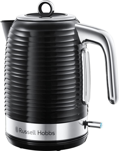 Russell Hobbs Inspire, 2400 W, 1.7 Litros