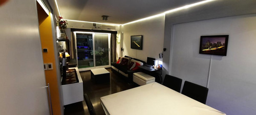 Imagen 10 de 30 de Venta Dto. 3 Amb. En V. Pueyrredon