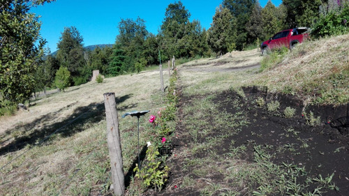 Terreno Lote En Venta Ubicado En Chacra 19, San Martin De Los Andes