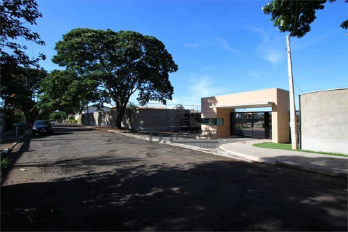 Terreno À Venda, 570 M² Por R$ 490.000,00 - Barão Geraldo - Campinas/sp - Te4427