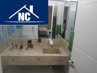 Imagem 17 de 30 de Casa - Ca00170 - 69250633