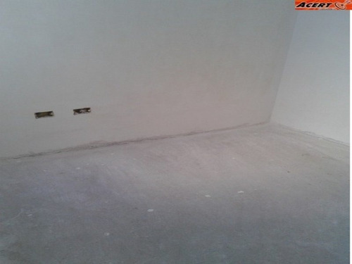 Imagem 9 de 14 de Facilidade E Comodidade, Região Privilagiada - Parada Ingle - 12888
