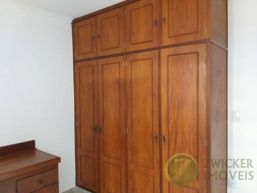 Imagem 30 de 30 de Locação: Casa Comercial Ou Residencial - Pc00006