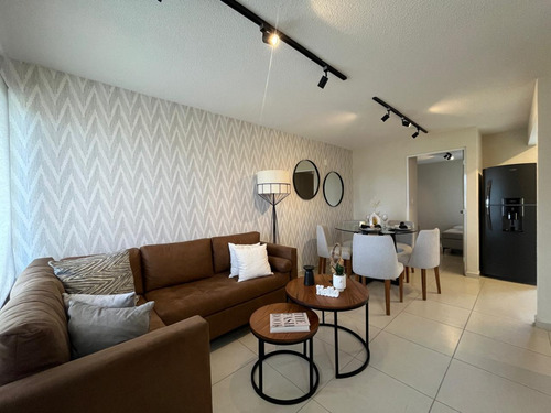 Casas Nuevas En Tecamac, 3 Recamaras, Alberca, Casa-club, Parques En Zona De Amenidades.