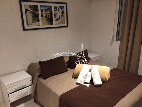 Hotel America - Ref: 3115
