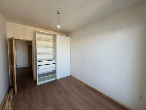 Venta Apartamento 1 Dormitorio Aguada Montevideo Harbour