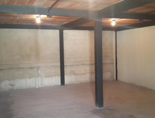Imagen 4 de 30 de Locales En Alquiler Zona Centro Barquisimeto 22-5803 #m