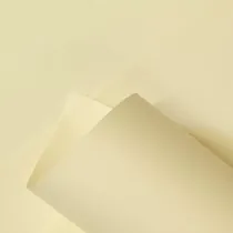 Comprar Papel Avena Marfileño A3 80gr 100 Und Papel Marfil Crema