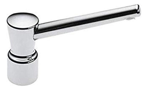 Rp21905 Soap/lotion Dispenser Pump Head, Chrome