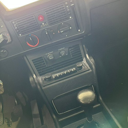 Imagen 14 de 25 de Bmw Serie 3 320