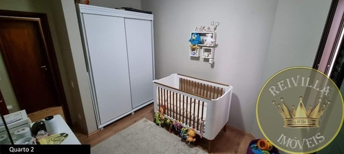 Imagem 14 de 20 de Apartamento Mooca, 113 Metros, 3 Dorms, Suite, 2 Vagas Fixas E Cobertas - Ap00642 - 70275888