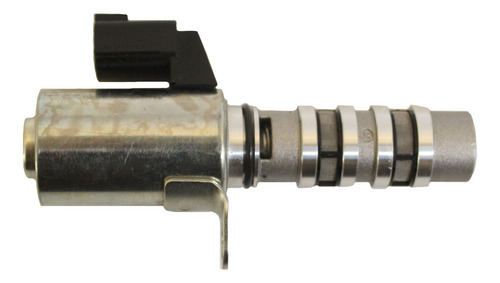 Valvula Tiempo Variable Nissan Frontier 2.5l 2005 2006 2008