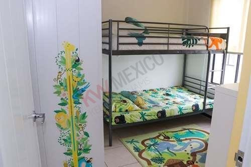 Imagen 17 de 22 de Casa En Venta En Carretera Internacional Tuxtla-ocozocoautla A 15 Min. De La Ciudad. Fracc. Bosques Del Sayab