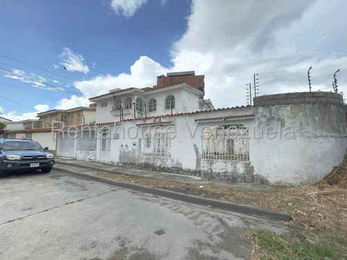 Venta Casa Quinta En Zona Privilegiada Del Este De Barquisimeto - Coflex 258606- #// Monica C., Ofertas Limitadas, Inversion Inteligente/*#