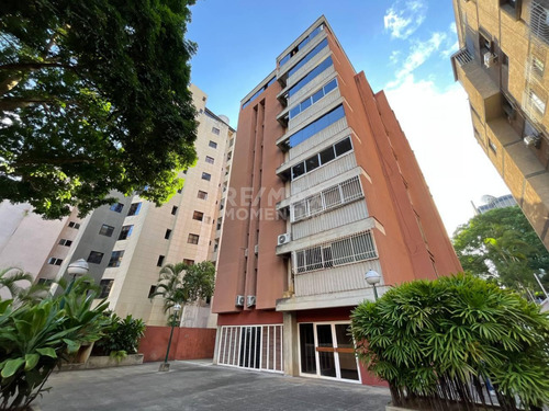 Apartamento En Venta La Florida