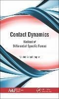 Contact Dynamics : Method Of Differential Specific Forces...