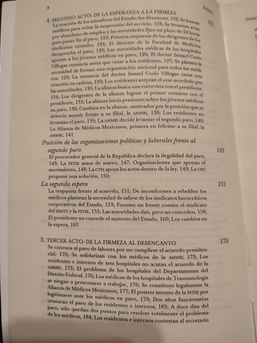 Libro Made In France