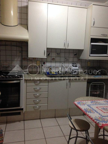 Imagem 9 de 28 de Casa Em Parque Continental, São Paulo/sp De 165m² 3 Quartos À Venda Por R$ 980.000,00 - Ca1014505-s