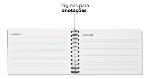 Planner Organização Do Lar, Limpeza Domestica, Lista Compras