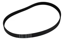 Comprar Correia Motor Esteira Movement Lx 160g1  G2 Original 8pj 813