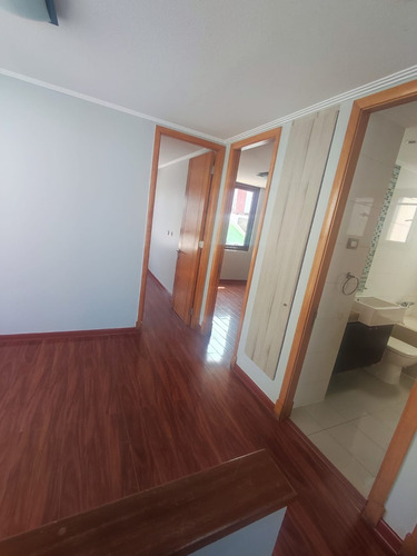 Casa Con Terraza Y Quincho Con Acceso A Laguna