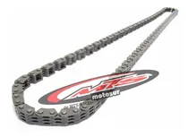 Comprar Cadena Distribucion Original Honda Xr 600 650 L Nx 650 Transalp 600 650 700 Shadow 600 750 Africa Twin Hawk 650 Moto Sur