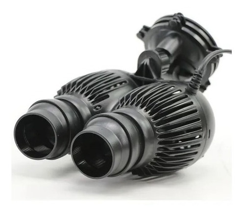 Imagen 1 de 7 de Generador Olas Peceras Sobo Wave Maker Wp 800m 20000l/h