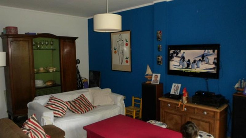 Imagen 3 de 9 de Departamento En Venta En La Plata Calle 34 E/ 15 Y 16 Dacal Bienes Raices