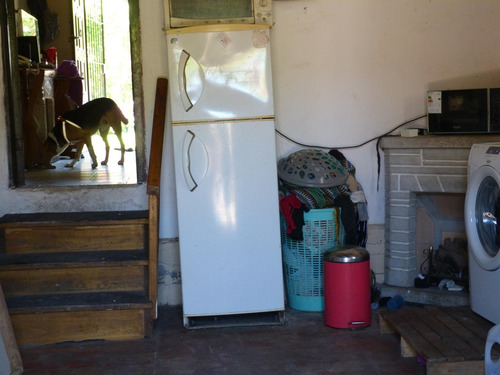 Imagen 14 de 30 de Casa En Venta Ubicado En López Camelo, Ricardo Rojas, Tigre