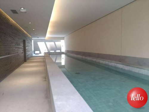 Apartamento - Ref: 209452