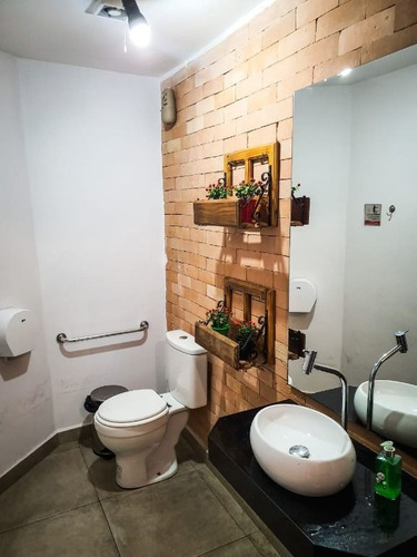 Imagem 8 de 9 de Casa Comercial Com 8 Dormitórios À Venda, 200 M² Por R$ 1.705.000 - Cidade Monções - São Paulo/sp - Ca1111