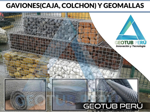 Geomembrana Hdpe Y Pvc Precio De Fabricantes Directo X M2