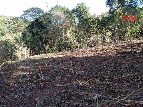 Chacara Mairiporã - Ch0296