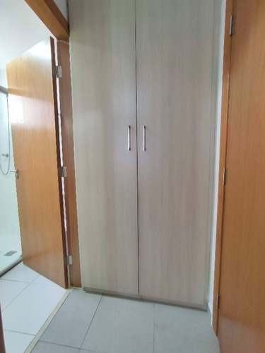 Imagem 20 de 30 de Apartamento Com 2 Dormitórios À Venda, 87 M² Por R$ 744.000,00 - José Menino - Santos/sp - Ap1983