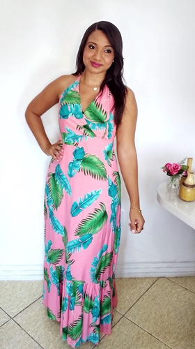 Imagem 2 de 3 de Vestido Louise