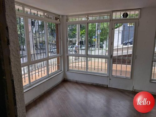 Imagem 4 de 22 de Comercial - Ref: 176477