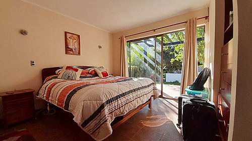 A 20 Min De Zapallar - Condominio La Foresta De Zapallar