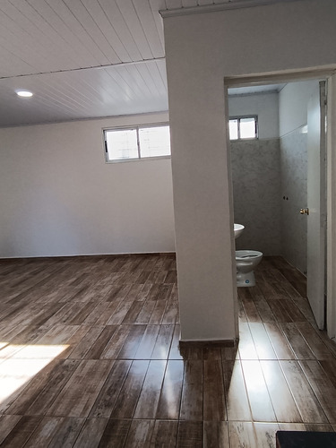Alquilo Apartamento Mono Ambiente