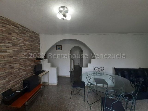 Imagen 7 de 13 de Apartamento En Venta Ruiz Pineda 22-22492 Wolfgang Liaz 0414-132-24-22 0412-582-01-12