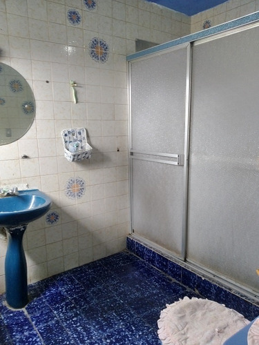 Vendo Casa De 350 M2 - Ref. 55.000 San Antonio De Los Altos