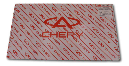 Juego Empacadura Chery Orinoco 1.8 A520 Tiggo 2.0 H5 Amianto